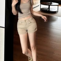 상품 썸네일 6