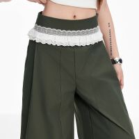 상품 썸네일 6