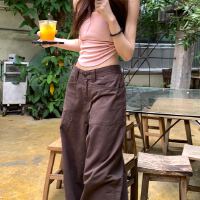 상품 썸네일 6