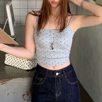 상품 썸네일 6