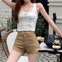 상품 썸네일 6
