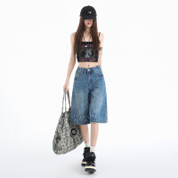 상품 썸네일 1