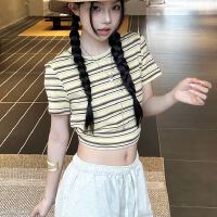 상품 썸네일 6