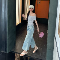 상품 썸네일 4