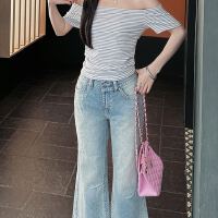 상품 썸네일 6
