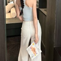 상품 썸네일 6