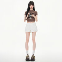 상품 썸네일 1