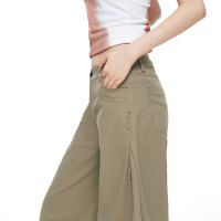 상품 썸네일 6