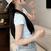 상품 썸네일 6