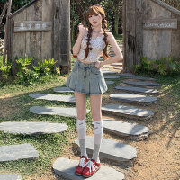 상품 썸네일 1