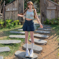 상품 썸네일 4