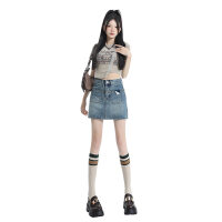 상품 썸네일 5