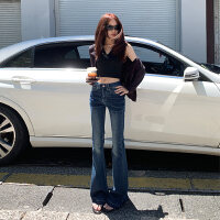 상품 썸네일 1