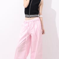 상품 썸네일 6