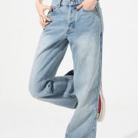 상품 썸네일 6