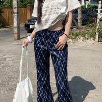 상품 썸네일 6