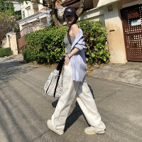 상품 썸네일 2