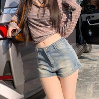 상품 썸네일 6