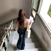 상품 썸네일 2