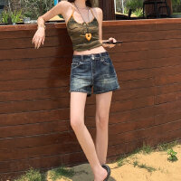 상품 썸네일 1