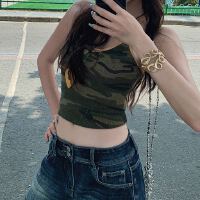 상품 썸네일 6
