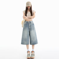 상품 썸네일 1
