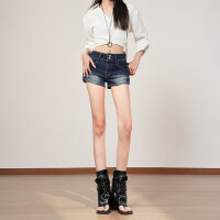 상품 썸네일 1
