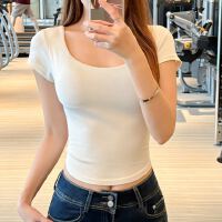 상품 썸네일 6