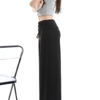 상품 썸네일 6