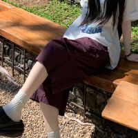 상품 썸네일 6