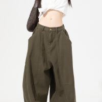 상품 썸네일 6