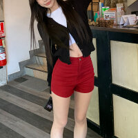 상품 썸네일 2