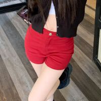 상품 썸네일 6