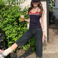 상품 썸네일 6