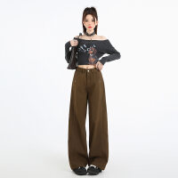 상품 썸네일 4