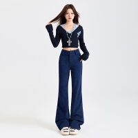 상품 썸네일 1