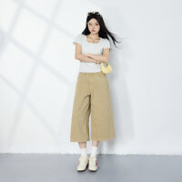 상품 썸네일 1