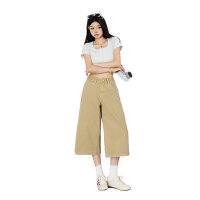 상품 썸네일 5