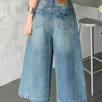 상품 썸네일 6