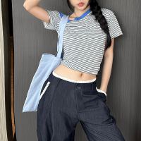 상품 썸네일 6
