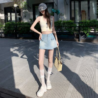 상품 썸네일 2
