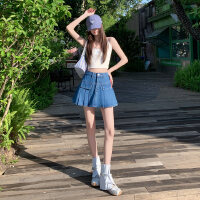 상품 썸네일 2
