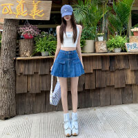상품 썸네일 1