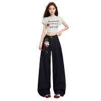 상품 썸네일 5