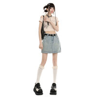 상품 썸네일 5