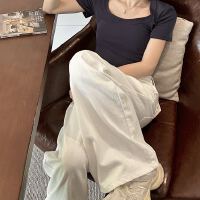 상품 썸네일 6