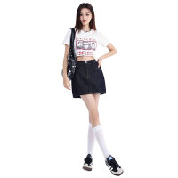 상품 썸네일 5