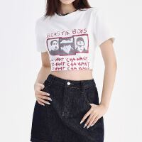 상품 썸네일 6