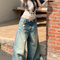 상품 썸네일 6