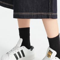 상품 썸네일 6